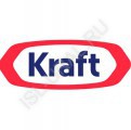 Kraft - купить в Екатеринбурге