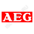 AEG - купить в Екатеринбурге