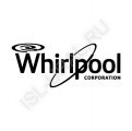 Whirlpool - купить в Екатеринбурге