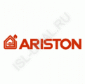 Ariston - купить в Екатеринбурге