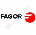 Fagor - купить в Екатеринбурге