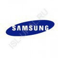 Samsung - купить в Екатеринбурге