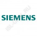 Siemens - купить в Екатеринбурге