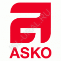 Asko - купить в Екатеринбурге