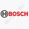 Bosch - купить в Екатеринбурге