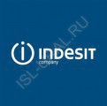 Indesit - купить в Екатеринбурге