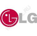 LG - купить в Екатеринбурге