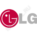 LG  - купить в Екатеринбурге