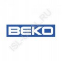 Beko - купить в Екатеринбурге