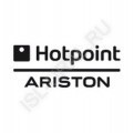 Hotpoint-Ariston - купить в Екатеринбурге