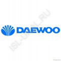 Daewoo - купить в Екатеринбурге