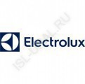 Electrolux - купить в Екатеринбурге