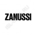 Zanussi  - купить в Екатеринбурге