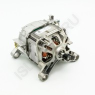 Мотор для стиральной машины Bosch, Siemens 145563, 00145563, 00142369, 00145418, 00144941, 00141876, 00145033 - купить в Екатеринбурге