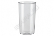 Мерный стакан для блендера Braun 67050132 - купить в Екатеринбурге
