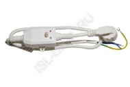 Электрический кабель с УЗО Оригинал, 65150965, 65150802, 65150749, 65180129 - купить в Екатеринбурге