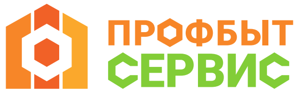 Профбыт